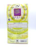 Tamagotchi Original P1/P2 White w/ blue Original Bandai 1997 Boutique-Tamagotchis 4