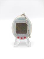 Tamagotchi Original P1/P2 Clear White Original Bandai 1997 Boutique-Tamagotchis 3