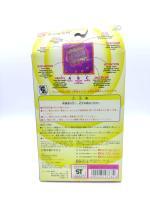 Tamagotchi Original P1/P2 Purple w/ yellow Original Bandai 1997 Boutique-Tamagotchis 5