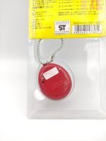 Tamagotchi Original P1/P2 Red Bandai 1997 Boutique-Tamagotchis 5