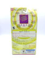 Tamagotchi Original P1/P2 Clear blue Bandai 1997 Boutique-Tamagotchis 4