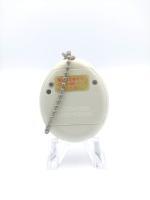 Tamagotchi Original P1/P2 White Original Bandai 1997 Boutique-Tamagotchis 4