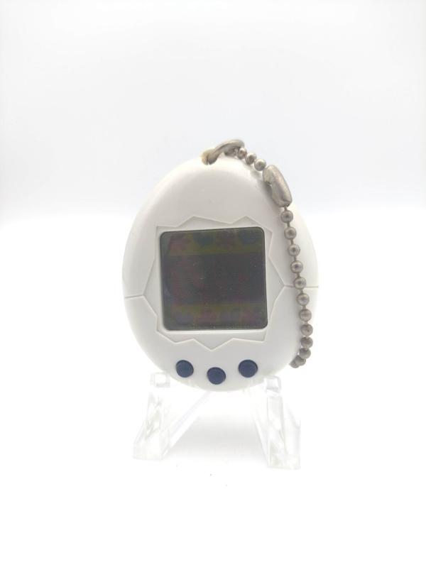 Tamagotchi Original P1/P2 White Original Bandai 1997 Boutique-Tamagotchis 2