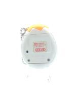 Tamagotchi Osutchi Mesutchi White w/ orange Bandai japan Boutique-Tamagotchis 4