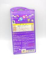 Tamagotchi Osutchi Mesutchi White w/ orange Bandai japan boxed Boutique-Tamagotchis 4