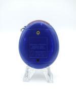 Tamagotchi Plus Connection Version 1 Murasaki Purple bandai Boutique-Tamagotchis 4