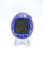 Tamagotchi Plus Connection Version 1 Murasaki Purple bandai Boutique-Tamagotchis 3