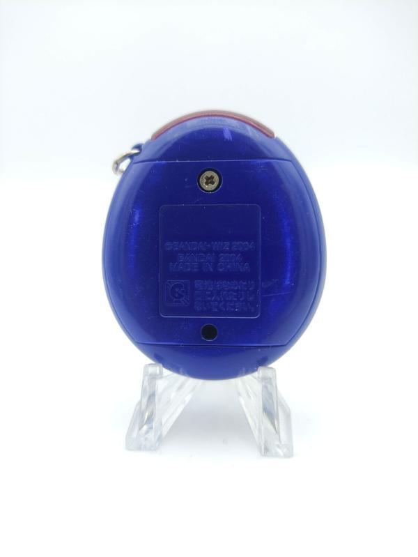 Tamagotchi Plus Connection Version 1 Murasaki Purple bandai Boutique-Tamagotchis 3 Tamagotchi Plus Connection Version 1 Murasaki Purple bandai Boutique-Tamagotchis 3