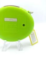 Tamagotchi Tamasuku School Bandai Green Vert Boutique-Tamagotchis 5