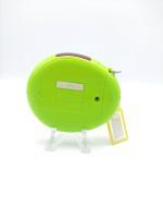 Tamagotchi Tamasuku School Bandai Green Vert Boutique-Tamagotchis 4