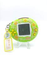 Tamagotchi Tamasuku School Bandai Green Vert Boutique-Tamagotchis 3