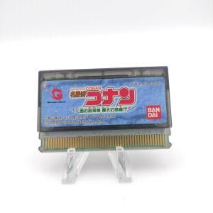 WonderSwan WS GUNPEY JAPAN Boutique-Tamagotchis 4