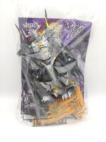 Digimon black wargreymon figure bandai Boutique-Tamagotchis 4