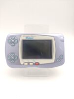 Console  BANDAI WonderSwan Color Pearl blue WSC Japan Boutique-Tamagotchis 3