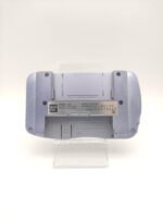 Console  BANDAI WonderSwan Color Pearl blue WSC Japan Boutique-Tamagotchis 4