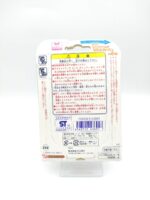 Tamagotchi Chou Jinsei Enjoi Hanerutchi 2 White w/ Red Boutique-Tamagotchis 5