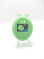 Tamagotchi Case P1/P2 Green Vert Bandai Boutique-Tamagotchis 4