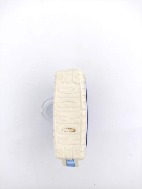 Digital monster Digimon Case blue Boutique-Tamagotchis 3 Digital monster Digimon Case blue Boutique-Tamagotchis 3