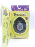Tamagotchi Original P1/P2 Blue w/ pink Bandai 1997 Boutique-Tamagotchis 3