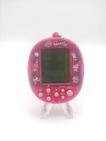 Tamagotchi BANDAI Mame Game Clear pink Electronic toy Boutique-Tamagotchis 3