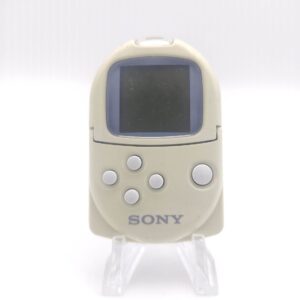 Sony Pocket Station memory card White SCPH-4000 Boutique-Tamagotchis 6