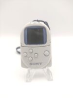 Sony Pocket Station memory card White SCPH-4000 Japan Boutique-Tamagotchis 3