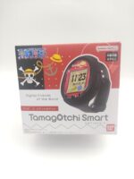 Tamagotchi Smart One Piece Special Set Japan Bandai Boutique-Tamagotchis 4