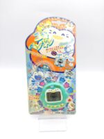 Yuki Pengin Penguin Virtual Pet Green Boutique-Tamagotchis 3