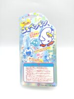 Yuki Pengin Penguin Virtual Pet Green Boutique-Tamagotchis 4