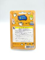 Penpy  Pocket Game Virtual Pet Yellow Electronic toy Boutique-Tamagotchis 4