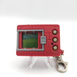 Digimon Digivice Digital Monster Ver 1 Red Bandai Boutique-Tamagotchis 2