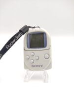 Sony Pocket Station memory card White SCPH-4000 Jap Boutique-Tamagotchis 3