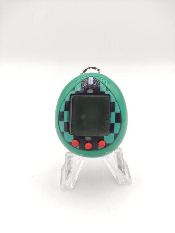 Tamagotchi Demon Slayer Kimetsu No Yaiba Tanjirotchi Tanjiro Bandai Boutique-Tamagotchis 2