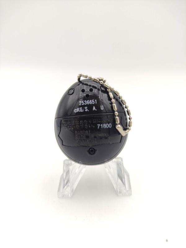 Tamagotchi Demon Slayer Kimetsu No Yaiba Tanjirotchi Tanjiro Bandai Boutique-Tamagotchis 3