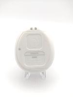 Bandai Tamagotchi 4U Color Classic Pink virtual pet Boutique-Tamagotchis 4