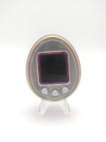 Bandai Tamagotchi 4U Color Classic Pink virtual pet Boutique-Tamagotchis 3
