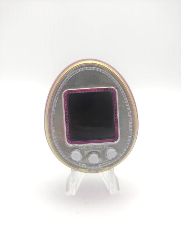 Bandai Tamagotchi 4U Color Classic Pink virtual pet Boutique-Tamagotchis 2