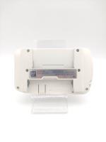 Console  BANDAI WonderSwan Color Final fantasy WSC Japan Boutique-Tamagotchis 4