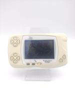 Console  BANDAI WonderSwan Color Final fantasy WSC Japan Boutique-Tamagotchis 3