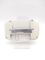 Console  BANDAI WonderSwan Color Final fantasy WSC Japan Boutique-Tamagotchis 4