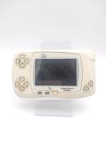 Console  BANDAI WonderSwan Color Final fantasy WSC Japan Boutique-Tamagotchis 3