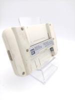 Console  BANDAI WonderSwan Color Final fantasy WSC Japan Boutique-Tamagotchis 5