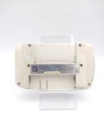 Console  BANDAI WonderSwan Color Final fantasy WSC Japan Boutique-Tamagotchis 4