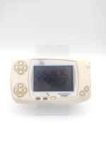 Console  BANDAI WonderSwan Color Final fantasy WSC Japan Boutique-Tamagotchis 3