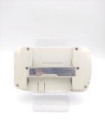 Console  BANDAI WonderSwan Color Final fantasy WSC Japan Boutique-Tamagotchis 4
