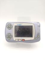 Console  BANDAI WonderSwan Color Pearl blue WSC Japan Boutique-Tamagotchis 3