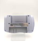 Console  BANDAI WonderSwan Color Pearl blue WSC Japan Boutique-Tamagotchis 4