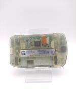 Console  BANDAI WonderSwan Color Skeleton black WSC Japan Boutique-Tamagotchis 4