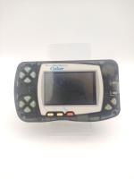 Console  BANDAI WonderSwan Color Skeleton black WSC Japan Boutique-Tamagotchis 3