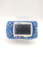 Console  BANDAI WonderSwan Color Skeleton Blue WSC Japan Boutique-Tamagotchis 3